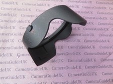 Cofano obiettivo EW-83M per