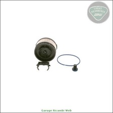 F026402262 Filtro carburante
