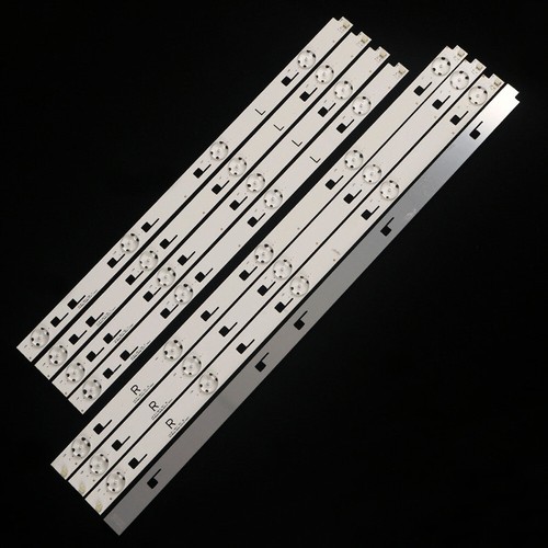 Striscia led svy490a23 per - led,