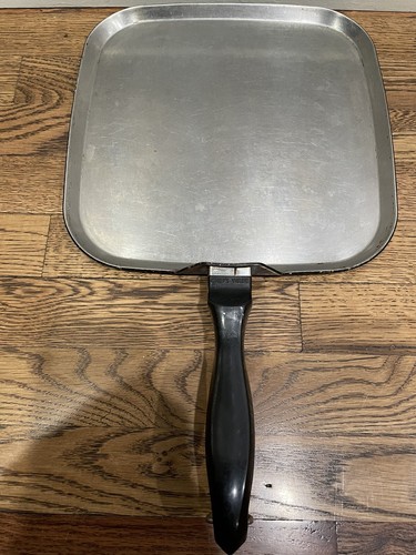 Chefs ware townecraft - chefs,