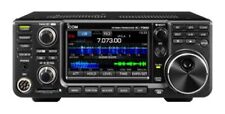 Icom  IC-7300 -   Ricetrasmettitore  HF+50/70MHz Sdr Advantec