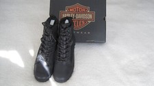 NEW IN BOX Harley Davidson