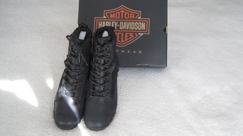 New box harley davidson - in,