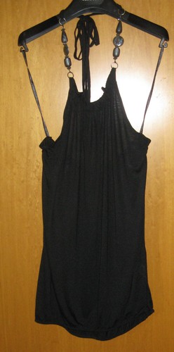 Bellissimo top toy by pinko - bellissimo, g.