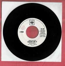 I POOH Nascerò Con Te /