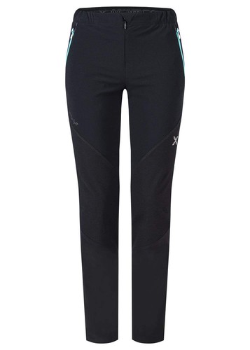 Montura vertigo light - , pants