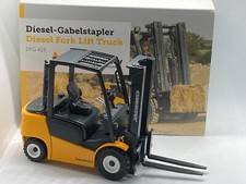 Conrad 2618/0 Jungheinrich DFG