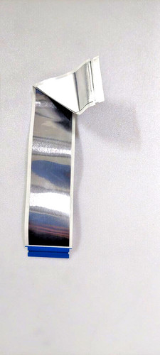 Cavo lcd e497426 tv saba - lcd,