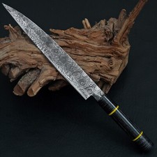 coltello Da Sfilettare