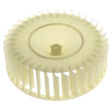 My Time INDESIT (edpa745a1eco) Ventola Plastica Fan Asciugatrice C00303107