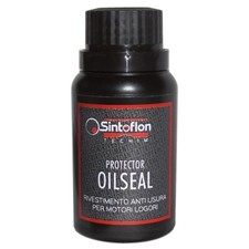 Additivo olio per motori - olio,