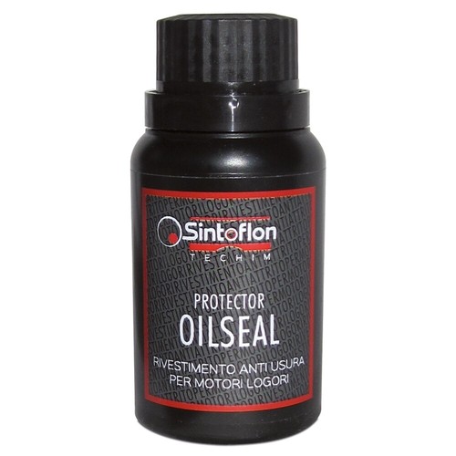 Additivo olio per motori - olio,