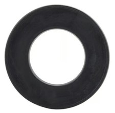 Guarnizione scatola filtro aria Lambretta 125 LI 1°-2°/​150 LI 1°-2°/​175 TV 2°