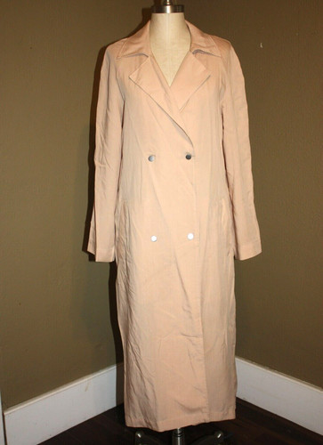 Zara basic outerwear - zara, skin