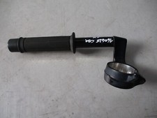 Semimanubrio Sinistro SX Manubrio Honda CBR 900 RR Fireblade 929 2000 2001