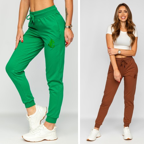 Pantaloni allenamento - pantaloni,