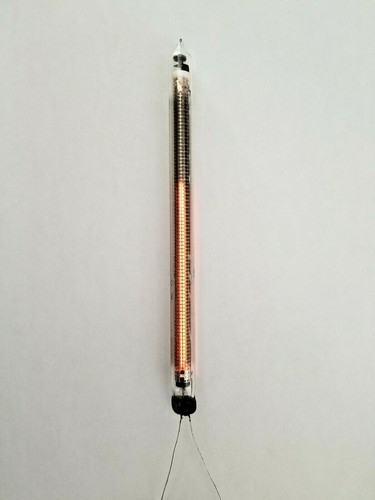 In9 nixie tubo - in9,