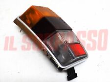 FANALE POSTERIORE SINISTRO ROVER MINI MINOR COOPER ORIGINALE CARELLO