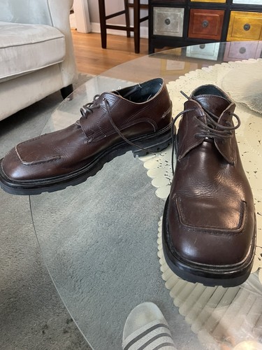 Moma shoes 11 5 - 45,