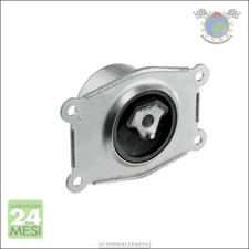 Supporto motore ajs - supporto,