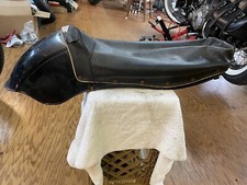 Parilla gilera ducati - gilera, moto