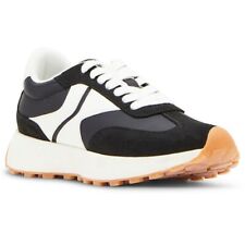 Steve Madden Sneaker da