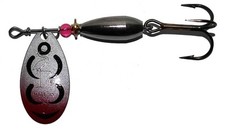 cucchiaino lucciola silver bug