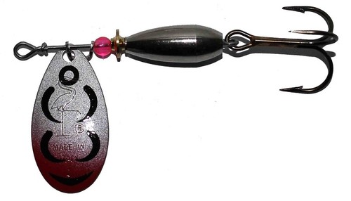 Cucchiaino lucciola silver bug - cucchiaino,