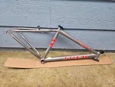 Telaio mountain bike - , 6000