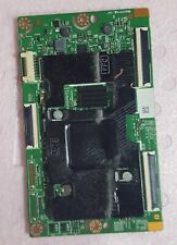 LVDS Samsung UE32H6200AY - BN41-02110A