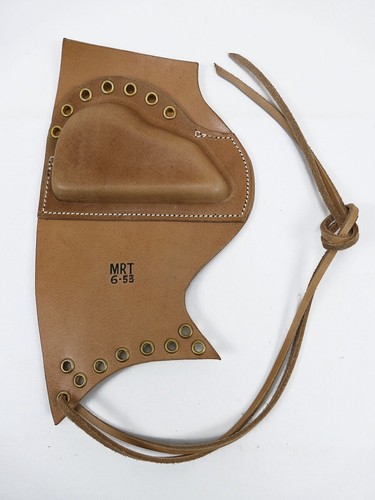 Cheek pad garand rifle - garand,