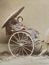 Beato FELICE &Disegna albume