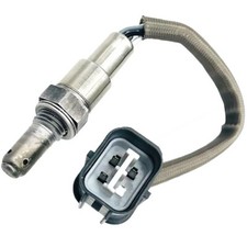 Sonda lambda per fuoribordo