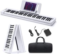 Donner DP-06 Pianoforte