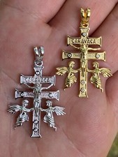 Collana placcata argento