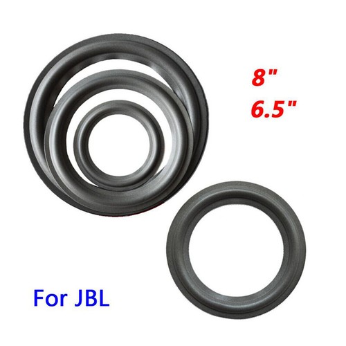 Kit rifoam altoparlante jbl - kit,