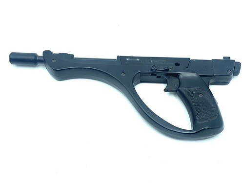 Mondial pistola giocattolo - mondial,