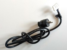 Cavo Cable Alimentazione Power