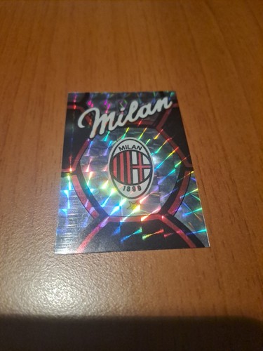 Figurina calciatori 1988 - calciatori, 1988-89