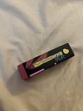 MAC Rossetto 40° Anniversario