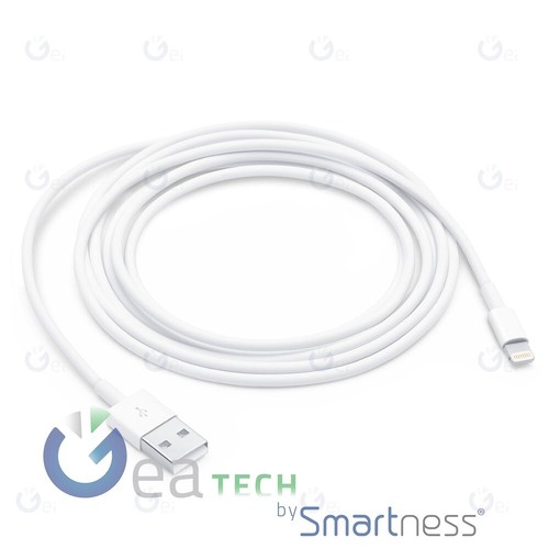 Cavo compatibile apple iphone - apple,