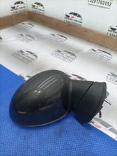 🆕SPECCHIO SPECCHIETO RETROVISORE DESTRA MINI COOPER R56 2011 5PIN 2755638 MD2