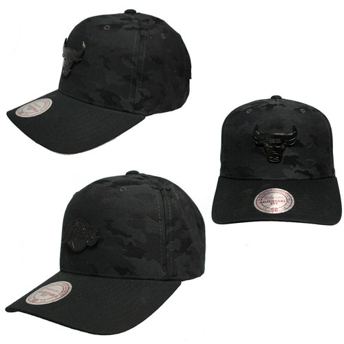 Mitchell ness validate - mitchell, &