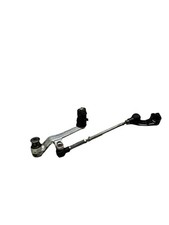 Leva Cambio Yamaha Tdm 900