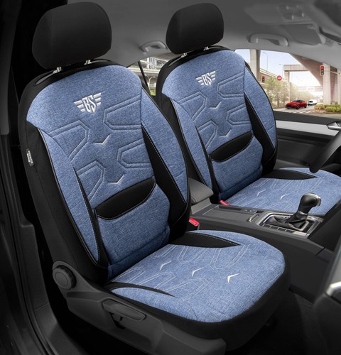 Fodere coprisedili per fiat - coprisedili,