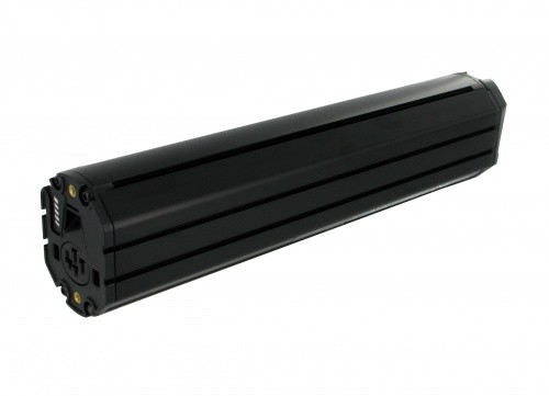 Batteria bosch powertube - batteria,