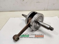 MINARELLI AM 3/5 5 SPEED
