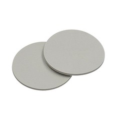 Dischi abrasivi Abralon P2000