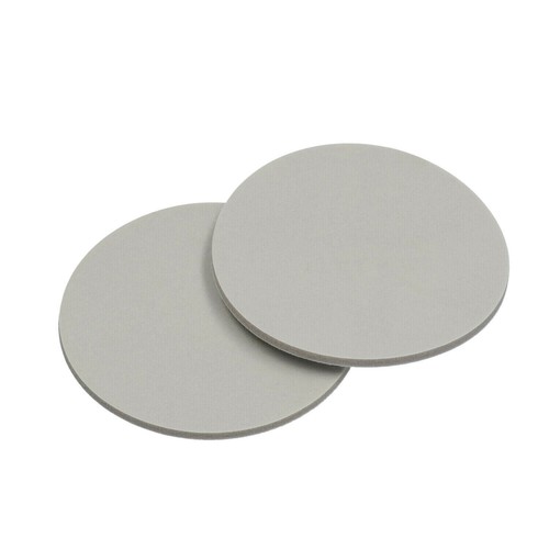 Dischi abrasivi abralon p2000 - dischi,