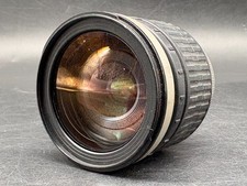 Pentax 28-200 mm 1:3.8-5.6